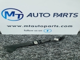 Bmw F31 316d Sport Auto 2012-2019 Steering Column Rail Cover Right 2012,2013,2014,2015,2016,2017,2018,2019BMW 3 SERIES STEERING COLUMN RAIL COVER RIGHT 7274854 F20 F22 F30 F32 7274854     GOOD