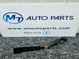 Bmw F31 316d Sport Auto 2012-2019 Steering Column Rail Cover Left 2012,2013,2014,2015,2016,2017,2018,2019BMW 1 2 3 4 SERIES F20 F22 F30 F32 STEERING COLUMN RAIL COVER LEFT 7274853      GOOD