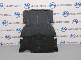 Bmw F31 330d M Sport Auto 2013-2019 2993 Engine Under Tray 7241814  2013,2014,2015,2016,2017,2018,2019BMW 3 SERIES ENGINE UNDERBODY TRAY 7241814 F20 F21 F22 F23 F30 F31 F34 F32 F36 7241814      Used