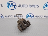 Bmw F31 330d M Sport Auto 2013-2019 Rear Brake Caliper Passenger Side 2013,2014,2015,2016,2017,2018,2019BMW 3 SERIES REAR BRAKE CALLIPER PASSENGER SIDE 6850973 F30 F31 F34 F32 F33 F36 6850973     Used