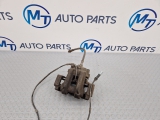 Bmw F31 330d M Sport Auto 2013-2019 Rear Brake Caliper Driver Side 2013,2014,2015,2016,2017,2018,2019BMW 3 SERIES REAR BRAKE CALIPER DRIVER SIDE 6850974 F30 F31 F34 F35 F32 F33 F36 6850974	     Used