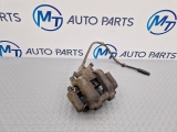 Bmw F31 330d M Sport Auto 2013-2019 Front Brake Caliper Driver 2013,2014,2015,2016,2017,2018,2019BMW 3 SERIES FRONT BRAKE CALIPER DRIVER RIGHT SIDE 6850970 F22 F23 F30 F31 F34 6850970	     Used