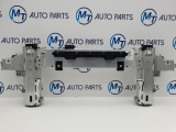 Bmw 420 4 Seriesd M Sport E6 Dohc 2015-2022 Rollover Protection Roll Bar 2015,2016,2017,2018,2019,2020,2021,2022BMW 4 SERIES ROLLOVER PROTECTION ROLL BAR 7290646 F33 F83      VERY GOOD