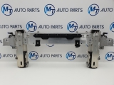 Bmw F33 435i M Sport Auto 2013-2016 Rollover Protection Roll Bar 2013,2014,2015,2016BMW 4 SERIES ROLLOVER PROTECTION ROLL BAR 2584088 F33 F83      GOOD