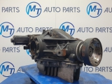 Bmw M5 5 Series E6 8 Dohc Saloon 4 Door 2011-2016 4395 DIFFERENTIAL REAR  2011,2012,2013,2014,2015,2016BMW M5 M6 SERIES REAR DIFFERENTIAL 2284170 RATIO 3.15 F06 F12 F13 F10      GOOD