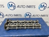 Bmw X1 Xdrive20d M Sport Auto 2015-2021 CAMSHAFT 2015,2016,2017,2018,2019,2020,2021BMW F/G SERIES CAMSHAFT CARRIER WITH CAMSHAFTS 8575437 8575438 8570145 B47      GOOD