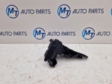 Bmw F30 330d M Sport Auto 2012-2018 3.0 Distributor 9356158 2012,2013,2014,2015,2016,2017,2018BMW 1 2 3 4 SERIES F20 F22 F30 F32 BATTERY IGNITION BASE DISTRIBUTOR 9296158 9356158     GOOD