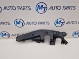Bmw F15 X5 Xdrive25d M Sport Auto 2012-2018 Cover Steering Gear Bottom Left 2012,2013,2014,2015,2016,2017,2018Bmw X5 Series Cover Steering Gear Bottom Left Side F15 7343651 7343651     VERY GOOD