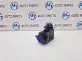 Bmw F15 X5 M50d Auto 2013-2018 Sensor f. AUC 2013,2014,2015,2016,2017,2018BMW X5 SENSOR F AUC 9289142 F40 F44 F45 F46 F48 F39 F15 F16  9289142     GOOD