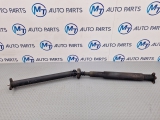 Bmw 320 3 Seriesd M Sport E6 4 Dohc 2018-2023 Drive Shaft 2018,2019,2020,2021,2022,2023BMW 3 SERIES B47 ENGINE 320D DRIVE SHAFT PROFSHAFT G20 G21 9485285  9485285     GOOD