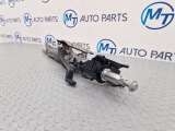 Bmw 320 3 Seriesd M Sport E6 4 Dohc Saloon 4 Door 2018-2023 Steering Column 6896187 2018,2019,2020,2021,2022,2023BMW 3 X3 X4 Z4 SERIES STEERING COLUMN 6896187 G01 G02 G20 G21 G29 F97 F98 G08 6896187     GOOD