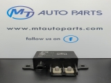 Bmw F12 640d M Sport Auto 2011-2018 Relay 2011,2012,2013,2014,2015,2016,2017,2018BMW F G SERIES RELAY 8794011      VERY GOOD