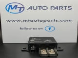 Bmw F13 640d M Sport Auto 2011-2017 Relay 2011,2012,2013,2014,2015,2016,2017BMW F G SERIES RELAY 9198302      VERY GOOD