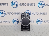 BMW 4 SERIES MULTIMEDIA IDRIVE CONTROLLER 9866964 F20 F21 F22 F30 F31 F34 F36 Bmw 420 4 Seriesd M Sport Gran Coupe E6 Dohc 2015-2020 MULTIMEDIA CONTROLLER 2015,2016,2017,2018,2019,2020BMW 4 SERIES MULTIMEDIA IDRIVE CONTROLLER 9866964 F20 F21 F22 F30 F31 F34 F36 9866964 GOOD