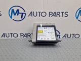 BMW 4 SERIES NBT EVO HU MULTIMEDIA SAT NAV 8708257 F20 F21 F22 F30 F31 F34 F36 Bmw 420 4 Seriesd M Sport Gran Coupe E6 Dohc 2015-2020 Multimedia Head Unit 2015,2016,2017,2018,2019,2020BMW 4 SERIES NBT EVO HU MULTIMEDIA SAT NAV 8708257 F20 F21 F22 F30 F31 F34 F36 8708257 GOOD