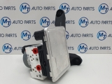 Bmw F40 120d Xdrive M Sport Auto 2015-2020 ABS PUMP CONTROL MODULE 2015,2016,2017,2018,2019,2020BMW 1 SERIES ABS PUMP CONTROL MODULE 5A0A844 F40      GOOD