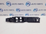 Bmw X6 M E6 8 Dohc 2019-2023 Boot Side Panel Bracket Passenger Side 2019,2020,2021,2022,2023BMW X6 BOOT SIDE PANEL BRACKET LEFT PASSENGER SIDE G06 F97 7470947 7470947     VERY GOOD