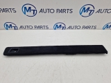 Bmw X6 M E6 8 Dohc 2019-2023 Boot Trunk Side Panel Trim Right 2019,2020,2021,2022,2023BMW X6 BOOT TRUNK SIDE PANEL TRIM RIGHT DRIVER SIDE G06 F96 7486881 7946609 7486881 7946609     GOOD