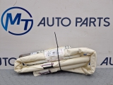 Bmw 125 1 Seriesi M Sport E6 4 Dohc Hatchback 3 Door 2011-2019 Air Bag (passenger Side) 7221045 2011,2012,2013,2014,2015,2016,2017,2018,2019BMW 1 SERIES AIR BAG CURTAIN ROOF PASSENGER LEFT SIDE 7221045 F20 F21 F30 F31 7221045     Used