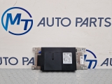 Bmw 125 1 Seriesi M Sport E6 4 Dohc 2011-2019 Telematics Module Black 2011,2012,2013,2014,2015,2016,2017,2018,2019BMW 1 SERIES TELEMATICS CONTROL MODULE BLACK 9389657 F20 F21 F22 F23 9389657     Used