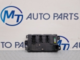 Bmw 125 1 Seriesi M Sport E6 4 Dohc 2011-2019 Rem Control Module Rear 2011,2012,2013,2014,2015,2016,2017,2018,2019BMW 1 SERIES REM CONTROL MODULE REAR BLACK 9374510 F20 F21 F30 F31 F32 9374510     Used