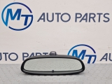 Bmw 125 1 Seriesi M Sport E6 4 Dohc Hatchback 3 Door 2011-2019 Rear View Mirror 9256135 2011,2012,2013,2014,2015,2016,2017,2018,2019BMW 1 SERIES REAR VIEW MIRROR EC LED 9256135 F20 F21 F22 F23 F46 F48 F87 9256135     Used