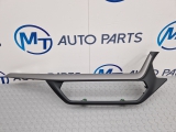 Bmw 116 1 Seriesd M Sport E6 3 Dohc 2019-2024 DASHBOARD COVER TRIM PANEL 2019,2020,2021,2022,2023,2024BMW 1 SERIES DASHBOARD COVER TRIM PANEL 6823310 9631134 F40 F44 6823310     Used