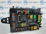 Bmw M3 3 Series Competition Package E6 6 Dohc 2016-2018 REAR FUSE BOX 2016,2017,2018BMW 1 2 3 4 SERIES REAR FUSE BOX  V8 9389070  F20 F21 F22 F30 F32 F34 F36 F80       GOOD