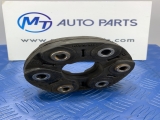 Bmw F32 420d M Sport 2013-2020 Propshaft Rubber 2013,2014,2015,2016,2017,2018,2019,2020BMW F SERIES REAR PROPSHAFT UNIVERSAL JOINT RUBBER 7610061      VERY GOOD