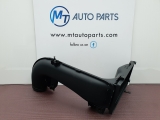 Bmw F30 330d M Sport Auto 2012-2018 Air Filter Box Housing Intake Pipe 2012,2013,2014,2015,2016,2017,2018BMW 3 4 5 6 X3 X5 X6 SERIES  AIR FILTER BOX HOUSING INTAKE PIPE 8573761      VERY GOOD