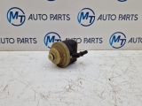 Bmw 118d Se Auto 2015-2019 DIESEL FUEL HEATER PUMP 2015,2016,2017,2018,2019BMW 1 2 3 4 SERIES F20 F22 F30 F31 F34 F32 F36 DIESEL FUEL HEATER PUMP 8572521      GOOD