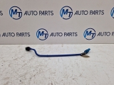 Bmw F30 330d M Sport Auto 2012-2018 Front Fuel feed line 2012,2013,2014,2015,2016,2017,2018BMW 1 2 3 4 SERIES F20 F22 F30 F32 F36 FRONT FUEL FEED LINE 7244726 7244726     GOOD