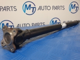 Bmw X3 Xdrive20d M Sport Mhev Auto 2020-2023 Front Propshaft 2020,2021,2022,2023BMW 5 6 7 8 X SERIES FRONT PROPSHAFT 9452673 G01 G05 G07 G12 G14 G30 G32      VERY GOOD