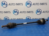 BMW 4 SERIES REAR DRIVESHAFT RIGHT DRIVER 8680348 F32 F33 F36 F20 F30 F31 F22 Bmw 420 4 Seriesd M Sport Gran Coupe E6 Dohc Coupe 4 Door 2015-2020 1995 DRIVESHAFT - DRIVER REAR (ABS) 8680348 2015,2016,2017,2018,2019,2020BMW 4 SERIES REAR DRIVESHAFT RIGHT DRIVER 8680348 F32 F33 F36 F20 F30 F31 F22 8680348 GOOD