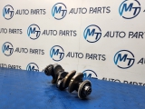BMW MINI COOPER B38A15 ENGINE CRANKSHAFT 8671499 F40 F70 F44 F74 U06 F48 U11 U10 Bmw 120 1 Series M Sport E6 3 Dohc 2024-2025 CRANKSHAFT 2024,2025BMW MINI COOPER B38A15 ENGINE CRANKSHAFT 8671499 F40 F70 F44 F74 U06 F48 U11 U10 8671499 GOOD
