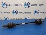 BMW 3 SERIES REAR DRIVESHAFT RIGHT DRIVER 8680348 F32 F33 F36 F20 F30 F31 F22 Bmw 320 3 Seriesd Efficient Dynamics Plus E6 4 Dohc Saloon 4 Door 2011-2018 1995 DRIVESHAFT - DRIVER REAR (ABS) 8680348 2011,2012,2013,2014,2015,2016,2017,2018BMW 3 SERIES REAR DRIVESHAFT RIGHT DRIVER 8680348 F32 F33 F36 F20 F30 F31 F22 8680348 GOOD
