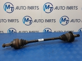 BMW 3 SERIES REAR DRIVESHAFT RIGHT DRIVER 7597690 F32 F33 F36 F20 F30 F31 F22 Bmw 330 3 Seriesd M Sport E6 6 Dohc Saloon 4 Door 2012-2018 2993 DRIVESHAFT - DRIVER REAR (ABS) 7597690 2012,2013,2014,2015,2016,2017,2018BMW 3 SERIES REAR DRIVESHAFT RIGHT DRIVER 7597690 F32 F33 F36 F20 F30 F31 F22 7597690 GOOD