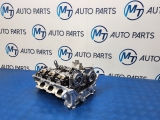 BMW 1 SERIES B38 ENGINE CYLINDER HEAD 1019173 9452851 F70 F74 U06 U10 U11 U25 Bmw 120 1 Series M Sport E6 3 Dohc 2024-2025 1499 CYLINDER HEAD BARE PETROL 9452851 7935306 2024,2025BMW 1 SERIES B38 ENGINE CYLINDER HEAD 1019173 9452851 F70 F74 U06 U10 U11 U25 9452851 7935306 VERY GOOD