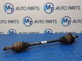 BMW 4 SERIES REAR DRIVESHAFT LEFT PASSENGER 7597681 F32 F33 F36 F20 F30 F31 F22 Bmw 420 4 Seriesd Xdrive M Sport E6 Dohc Coupe 2 Door 2013-2015 1995 DRIVESHAFT - PASSENGER REAR (ABS) 7597681 2013,2014,2015BMW 4 SERIES REAR DRIVESHAFT LEFT PASSENGER 7597681 F32 F33 F36 F20 F30 F31 F22 7597681 GOOD