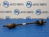 BMW 4 SERIES REAR DRIVESHAFT RIGHT DRIVER 7597682 F32 F33 F36 F20 F30 F31 F22 Bmw 420 4 Seriesd Xdrive M Sport E6 Dohc Coupe 2 Door 2013-2015 1995 DRIVESHAFT - DRIVER REAR (ABS) 7597682 2013,2014,2015BMW 4 SERIES REAR DRIVESHAFT RIGHT DRIVER 7597682 F32 F33 F36 F20 F30 F31 F22 7597682 GOOD
