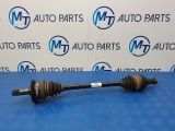 BMW 2 SERIES REAR DRIVESHAFT LEFT PASSENGER 7597681 F32 F33 F36 F20 F30 F31 F22 Bmw F22 218 2 Series M Sport Coupe 2 Door 2014-2015 1995 DRIVESHAFT - PASSENGER REAR (ABS) 7597681 2014,2015BMW 2 SERIES REAR DRIVESHAFT LEFT PASSENGER 7597681 F32 F33 F36 F20 F30 F31 F22 7597681 GOOD