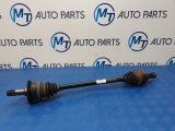 BMW 2 SERIES REAR DRIVESHAFT RIGHT DRIVER 7597682 F32 F33 F36 F20 F30 F31 F22 Bmw F22 218 2 Series M Sport Coupe 2 Door 2014-2015 1995 DRIVESHAFT - DRIVER REAR (ABS) 7597682 2014,2015BMW 2 SERIES REAR DRIVESHAFT RIGHT DRIVER 7597682 F32 F33 F36 F20 F30 F31 F22 7597682 GOOD
