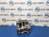 BMW 1 SERIES B38A15P ENGINE BLOCK 8631944 F70 F40 F44 F74 U06 U10 U11 353 MILES Bmw 120 1 Series M Sport E6 3 Dohc 2024-2025 ENGINE BLOCK 2024,2025BMW 1 SERIES B38A15P ENGINE BLOCK 8631944 F70 F40 F44 F74 U06 U10 U11 353 MILES WORN