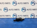 BMW 1 SERIES SOLENOID VALVE 7639993 F70 F74 F40 F44 G20 F10 G30 F90 G11 G01 F97 Bmw 120 1 Series M Sport E6 3 Dohc 2024-2025 SOLENOID VALVE 2024,2025BMW 1 SERIES SOLENOID VALVE 7639993 F70 F74 F40 F44 G20 F10 G30 F90 G11 G01 F97 7639993 VERY GOOD