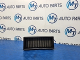 BMW F SERIES N57 30D 35D AIR FILTER K&N 33-3028 F30 F32 F36 F10 F06 F13 F01 F25 Bmw 335 3 Seriesd Xdrive M Sport E6 6 Dohc 2013-2018 AIR FILTER K&N 2013,2014,2015,2016,2017,2018BMW F SERIES N57 30d 35d AIR FILTER K&N 33-3028 F30 F32 F36 F10 F06 F13 F01 F25 GOOD