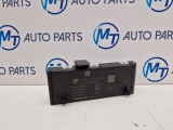 Bmw 740 7 Seriesd Xdrive M Sport E6 6 Dohc 2015-2020 TAILGATE FUNCTION MODULE 2015,2016,2017,2018,2019,2020BMW 3 5 7 8 X SERIES TAILGATE LIFT FUNCTION MODULE 9491418 G01 G02 G11 G20 G30      VERY GOOD