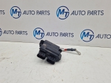 Bmw F15 X5 M50d Auto 2013-2018 Baterry B+ Power Distributor Terminal Front 2013,2014,2015,2016,2017,2018BMW X5 X6 SERIES F15 F16 BATERRY B+ POWER DISTRIBUTOR TERMINAL FRONT 9285505 9285505     GOOD