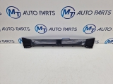 BMW Ix3 M Sport E6 2020-2025 FRONT BUMPER LOWER TRIM  2020,2021,2022,2023,2024,2025BMW IX3 FRONT BUMPER LOWER TRIM G08 9853309 9853309     GOOD