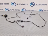 Bmw 320 3 Seriesd M Sport E6 4 Dohc 2018-2023 Wiring Loom Rear 2018,2019,2020,2021,2022,2023BMW 3 SERIES COMPLETE TAIL LIGHTS PDC WIRING LOOM REAR G20      GOOD