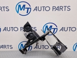 Bmw 125 1 Seriesi M Sport E6 4 Dohc 2011-2019 Headlight Bracket Left 2011,2012,2013,2014,2015,2016,2017,2018,2019BMW 1 SERIES HEADLIGHT BRACKET DEFORMATION ELEMENT PASSENGER SIDE 7245791 F21 7245791     Used